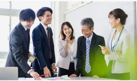 不動産管理(管理職候補)