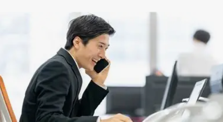 法人向け不動産売買仲介