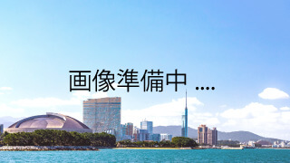 国立病院機構九州医療センター　現場契約社員