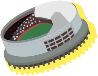 ミズホペイペイドームアイコン